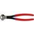 Crescent® End Cutting Nippers Crescent® End Cutting Nippers