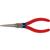 Crescent® Long Needle Nose Pliers Crescent® Long Needle Nose Pliers