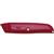 Wiss® Retractable Utility Knife Wiss® Retractable Utility Knife