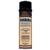 QuestSpecialty® Cobra Evaporator/Condenser Coil & Fin Cleaner QuestSpecialty® Cobra Evaporator/Condenser Coil & Fin Cleaner