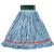 Rubbermaid® Web Foot® Shrinkless® Wet Mop Rubbermaid® Web Foot® Shrinkless® Wet Mop