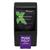 SC Johnson Professional® HD Foam Dispenser Solopol® GFX SC Johnson Professional® HD Foam Dispenser Solopol® GFX