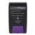 SC Johnson Professional® Cleanse Heavy Duty Dispenser, Manual SC Johnson Professional® Cleanse Heavy Duty Dispenser, Manual
