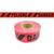 Presco Reinforced Bilingual Barricade Tapes Presco Reinforced Bilingual Barricade Tapes