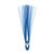 Presco Marking Whiskers, 6" Presco Marking Whiskers, 6"