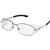 MCR Safety® RT2® Eyewear MCR Safety® RT2® Eyewear