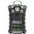 MSA Altair® 4X Multigas Detectors & Accessories MSA Altair® 4X Multigas Detectors & Accessories