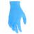 MCR Safety® NitriShield® Disposable Nitrile Gloves MCR Safety® NitriShield® Disposable Nitrile Gloves