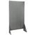 Akro-Mils® Louvered Floor Racks Akro-Mils® Louvered Floor Racks