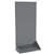 Akro-Mils® Heavy-Duty Louvered Floor Racks Akro-Mils® Heavy-Duty Louvered Floor Racks