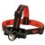 Streamlight® Protac HL® & HL® USB Headlights Streamlight® Protac HL® & HL® USB Headlights
