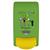 SC Johnson Professional® Proline Curve Kids Dispenser SC Johnson Professional® Proline Curve Kids Dispenser