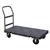 Akro-Mils® Versa/Deck™ Platform Trucks Akro-Mils® Versa/Deck™ Platform Trucks