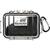 Pelican™ Micro Cases Pelican™ Micro Cases