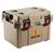 Pelican™ Elite Coolers Pelican™ Elite Coolers