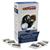 Gerson® Full Face Respirator Wipes Gerson® Full Face Respirator Wipes
