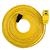 Southwire® GFCI Right Angle Cord Set Southwire® GFCI Right Angle Cord Set
