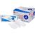 Sterile Conforming Gauze Bandage, 4" x 4 yd, 12/Box Sterile Conforming Gauze Bandage, 4" x 4 yd, 12/Box