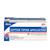 Cotton-Tipped Applicators Cotton-Tipped Applicators