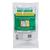 Blood Clotting Agents & Supplies Blood Clotting Agents & Supplies