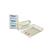 Sterile Stretch Gauze Bandages Sterile Stretch Gauze Bandages