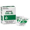 Water-Jel® Cool Jel, 3.5 g, 25/Box Water-Jel® Cool Jel, 3.5 g, 25/Box