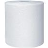 Scott® Hard Roll Paper Towels Scott® Hard Roll Paper Towels