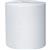 Scott® Hard Roll Paper Towels Scott® Hard Roll Paper Towels