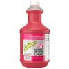 Sqwincher® Regular Liquid Concentrate, 64 oz Bottle, 5 gal Yield, Strawberry Lemonade, 6/Case Sqwincher® Regular Liquid Concentrate, 64 oz Bottle, 5 gal Yield, Strawberry Lemonade, 6/Case