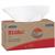 WypAll* L40 Wipers, Pop-Up Box, 10 13/16" x 10", White, 9 Boxes/90 Each WypAll* L40 Wipers, Pop-Up Box, 10 13/16" x 10", White, 9 Boxes/90 Each