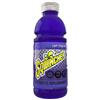 Sqwincher® Ready-To-Drink, 20 oz Bottles/Yield, Grape, 24/Case Sqwincher® Ready-To-Drink, 20 oz Bottles/Yield, Grape, 24/Case