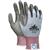 MCR Safety® DSM Dyneema® Diamond Tech 2 Gloves MCR Safety® DSM Dyneema® Diamond Tech 2 Gloves