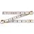 Lufkin® Scale Wood Rules Red End Lufkin® Scale Wood Rules Red End