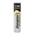Energizer® Industrial® Alkaline Batteries Energizer® Industrial® Alkaline Batteries