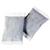 Ergodyne® N-Ferno® Hand & Toe Warming Packs Ergodyne® N-Ferno® Hand & Toe Warming Packs