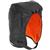 Ergodyne® N-Ferno® Winter Liners, Dual Layer, Economy Ergodyne® N-Ferno® Winter Liners, Dual Layer, Economy