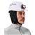 Ergodyne® N-Ferno® Winter Liners, Dual Layer w/ Warming Pockets Ergodyne® N-Ferno® Winter Liners, Dual Layer w/ Warming Pockets