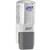 Gojo® Purell ES® Everywhere System Starter Kit Gojo® Purell ES® Everywhere System Starter Kit