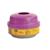 Honeywell N-Series Cartridges Honeywell N-Series Cartridges