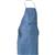 Kleenguard* A20 Aprons Kleenguard* A20 Aprons