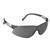 Jackson* V20 Visio* Eyewear Jackson* V20 Visio* Eyewear