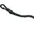 MCR Safety® Economy Eyewear Cords MCR Safety® Economy Eyewear Cords