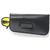 MCR Safety® Eyewear Cases MCR Safety® Eyewear Cases