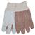 MCR Safety® Industry Standard Leather Palm Gloves, Clute Pattern, Knit Wrists MCR Safety® Industry Standard Leather Palm Gloves, Clute Pattern, Knit Wrists