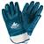 MCR Safety® Predator™ Nitrile Gloves MCR Safety® Predator™ Nitrile Gloves