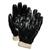 MCR Safety® Industrial Grade Supported PVC Gloves, Single Dipped MCR Safety® Industrial Grade Supported PVC Gloves, Single Dipped