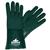 MCR Safety® Premium Grade Supported PVC Gloves, Double Dipped MCR Safety® Premium Grade Supported PVC Gloves, Double Dipped