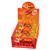 OccuNomix Heat Pax® Warmers OccuNomix Heat Pax® Warmers