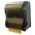 VonDrehle Hands-Free Pull-Down Dispensers VonDrehle Hands-Free Pull-Down Dispensers