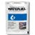 Water-Jel® Sterile Burn Dressings Water-Jel® Sterile Burn Dressings